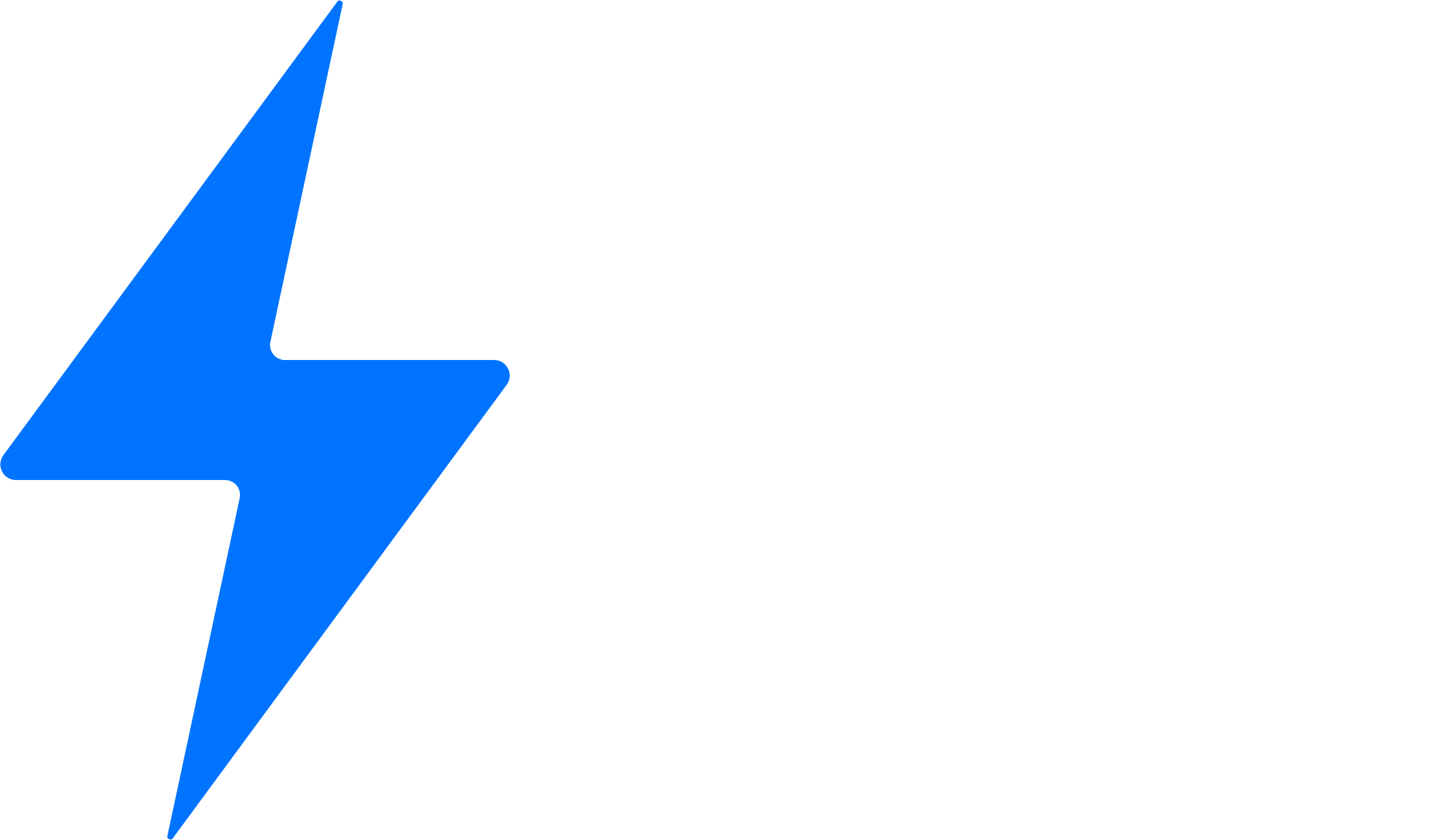 KHAI